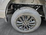 2025 Ford F-150 SuperCrew Cab 4x4 Pickup for sale #SFA96508 - photo 10