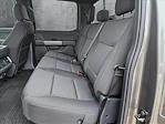 2025 Ford F-150 SuperCrew Cab 4x4 Pickup for sale #SFA96508 - photo 12