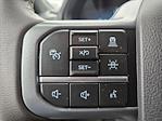 2025 Ford F-150 SuperCrew Cab 4x4 Pickup for sale #SFA96508 - photo 16