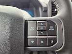 2025 Ford F-150 SuperCrew Cab 4x4 Pickup for sale #SFA96508 - photo 17