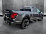 2025 Ford F-150 SuperCrew Cab 4x4 Pickup for sale #SFA96508 - photo 3
