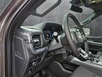 2025 Ford F-150 SuperCrew Cab 4x4 Pickup for sale #SFA96508 - photo 4