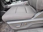2025 Ford F-150 SuperCrew Cab 4x4 Pickup for sale #SFA96508 - photo 5