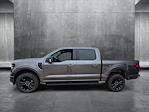 2025 Ford F-150 SuperCrew Cab 4x4 Pickup for sale #SFA96508 - photo 6