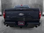 2025 Ford F-150 SuperCrew Cab 4x4 Pickup for sale #SFA96508 - photo 9