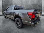 2025 Ford F-150 SuperCrew Cab 4x4 Pickup for sale #SFA96508 - photo 2
