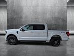 2025 Ford F-150 SuperCrew Cab 4x4 Pickup for sale #SFA96628 - photo 10