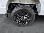 2025 Ford F-150 SuperCrew Cab 4x4 Pickup for sale #SFA96628 - photo 11