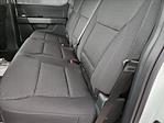 2025 Ford F-150 SuperCrew Cab 4x4 Pickup for sale #SFA96628 - photo 12
