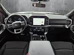 2025 Ford F-150 SuperCrew Cab 4x4 Pickup for sale #SFA96628 - photo 13