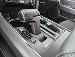 2025 Ford F-150 SuperCrew Cab 4x4 Pickup for sale #SFA96628 - photo 14