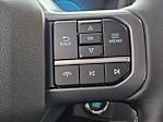 2025 Ford F-150 SuperCrew Cab 4x4 Pickup for sale #SFA96628 - photo 15