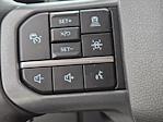2025 Ford F-150 SuperCrew Cab 4x4 Pickup for sale #SFA96628 - photo 16