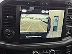 2025 Ford F-150 SuperCrew Cab 4x4 Pickup for sale #SFA96628 - photo 18