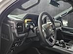 2025 Ford F-150 SuperCrew Cab 4x4 Pickup for sale #SFA96628 - photo 4