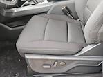 2025 Ford F-150 SuperCrew Cab 4x4 Pickup for sale #SFA96628 - photo 5