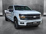 2025 Ford F-150 SuperCrew Cab 4x4 Pickup for sale #SFA96628 - photo 7