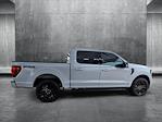 2025 Ford F-150 SuperCrew Cab 4x4 Pickup for sale #SFA96628 - photo 8