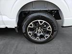 2025 Ford F-150 SuperCrew Cab 4x2 Pickup for sale #SFA99178 - photo 10