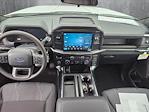 2025 Ford F-150 SuperCrew Cab 4x2 Pickup for sale #SFA99178 - photo 11