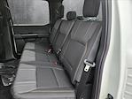 2025 Ford F-150 SuperCrew Cab 4x2 Pickup for sale #SFA99178 - photo 12