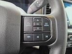 2025 Ford F-150 SuperCrew Cab 4x2 Pickup for sale #SFA99178 - photo 13