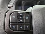 2025 Ford F-150 SuperCrew Cab 4x2 Pickup for sale #SFA99178 - photo 14