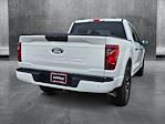 2025 Ford F-150 SuperCrew Cab 4x2 Pickup for sale #SFA99178 - photo 2
