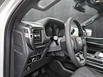 2025 Ford F-150 SuperCrew Cab 4x2 Pickup for sale #SFA99178 - photo 3