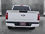 2025 Ford F-150 SuperCrew Cab 4x2 Pickup for sale #SFA99178 - photo 8