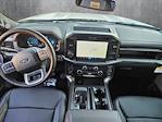 2025 Ford F-150 SuperCrew Cab 4x4 Pickup for sale #SFB06949 - photo 13