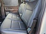2025 Ford F-150 SuperCrew Cab 4x4 Pickup for sale #SFB06949 - photo 14