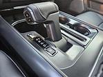2025 Ford F-150 SuperCrew Cab 4x4 Pickup for sale #SFB06949 - photo 15