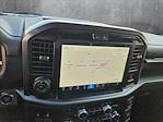 2025 Ford F-150 SuperCrew Cab 4x4 Pickup for sale #SFB06949 - photo 4