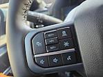 2025 Ford F-150 SuperCrew Cab 4x4 Pickup for sale #SFB06949 - photo 8