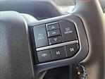 2025 Ford F-150 SuperCrew Cab 4x4 Pickup for sale #SFB06949 - photo 10