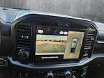 2025 Ford F-150 SuperCrew Cab 4x4 Pickup for sale #SFB06949 - photo 11