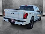 2025 Ford F-150 SuperCrew Cab 4x4 Pickup for sale #SFB06949 - photo 16