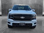 2025 Ford F-150 SuperCrew Cab 4x4 Pickup for sale #SFB06949 - photo 5
