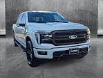 2025 Ford F-150 SuperCrew Cab 4x4 Pickup for sale #SFB06949 - photo 7