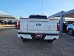 2025 Ford F-150 SuperCrew Cab 4x4 Pickup for sale #SFB06949 - photo 9