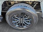 2025 Ford F-150 SuperCrew Cab 4x4 Pickup for sale #SFB06949 - photo 12