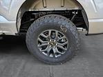 2025 Ford F-150 SuperCrew Cab 4x4 Pickup for sale #SFB08256 - photo 10