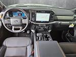 2025 Ford F-150 SuperCrew Cab 4x4 Pickup for sale #SFB08256 - photo 11