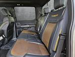 2025 Ford F-150 SuperCrew Cab 4x4 Pickup for sale #SFB08256 - photo 12
