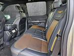 2025 Ford F-150 SuperCrew Cab 4x4 Pickup for sale #SFB08256 - photo 13