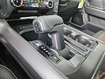 2025 Ford F-150 SuperCrew Cab 4x4 Pickup for sale #SFB08256 - photo 14