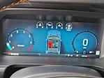 2025 Ford F-150 SuperCrew Cab 4x4 Pickup for sale #SFB08256 - photo 16
