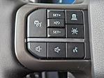 2025 Ford F-150 SuperCrew Cab 4x4 Pickup for sale #SFB08256 - photo 17