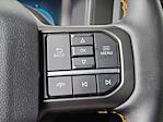 2025 Ford F-150 SuperCrew Cab 4x4 Pickup for sale #SFB08256 - photo 18